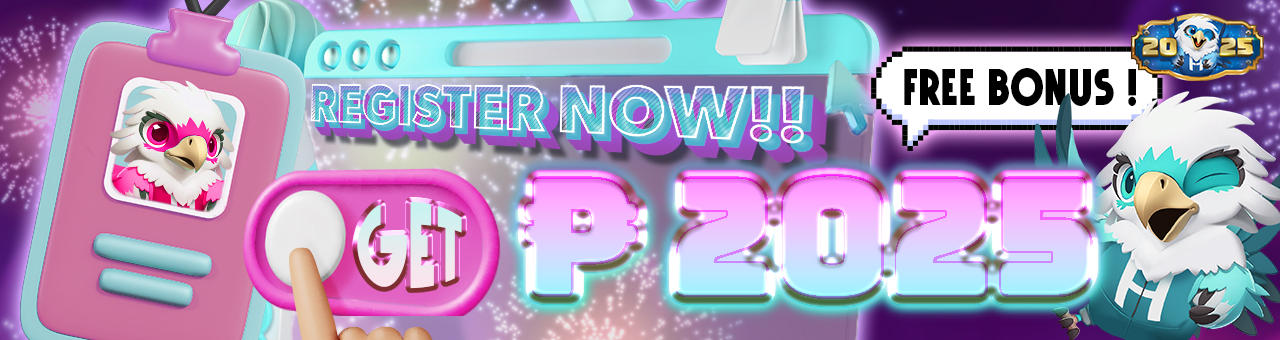 lodi777 ph how to place bet on 1xbet using code