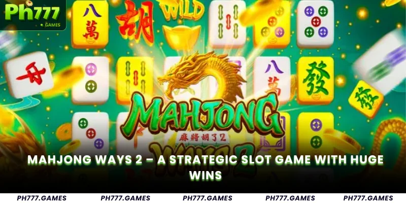 atinbet online casino login slot free 100 new member