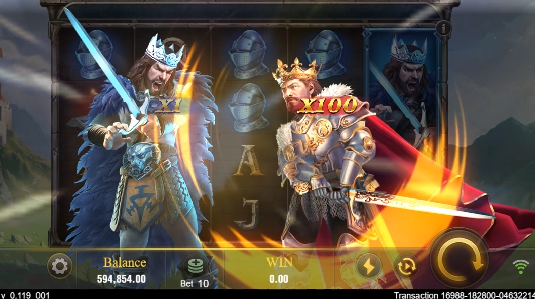 e-1 sss what happens if you bet on a player to score and he doesn’t play