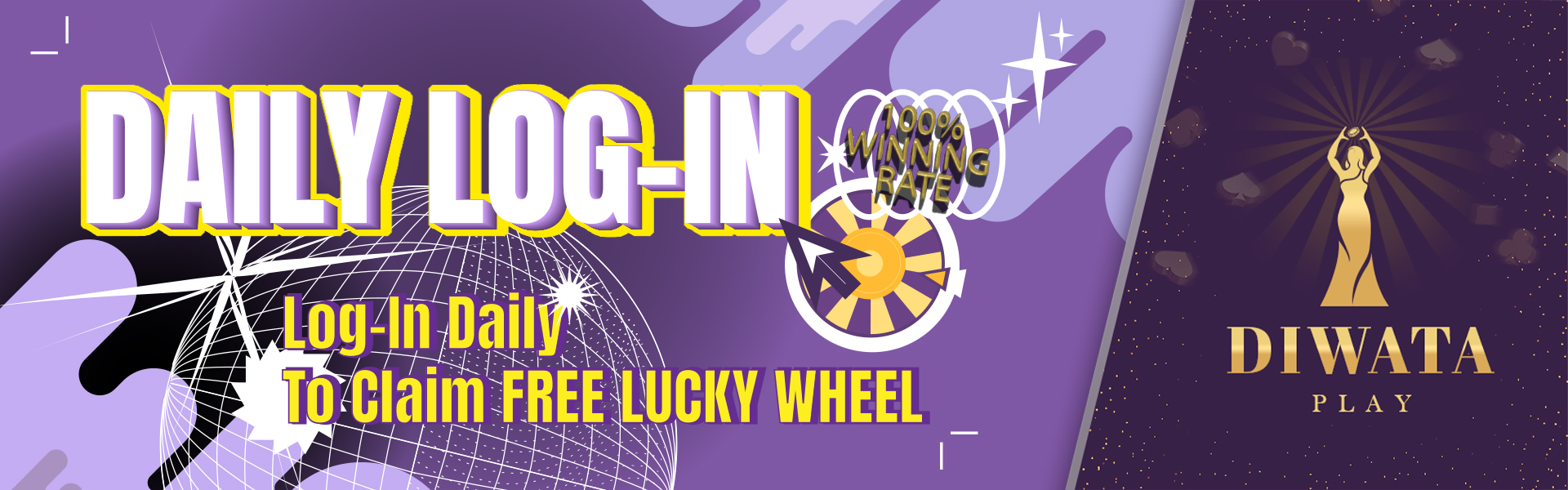 35ph love how to bet safe in football