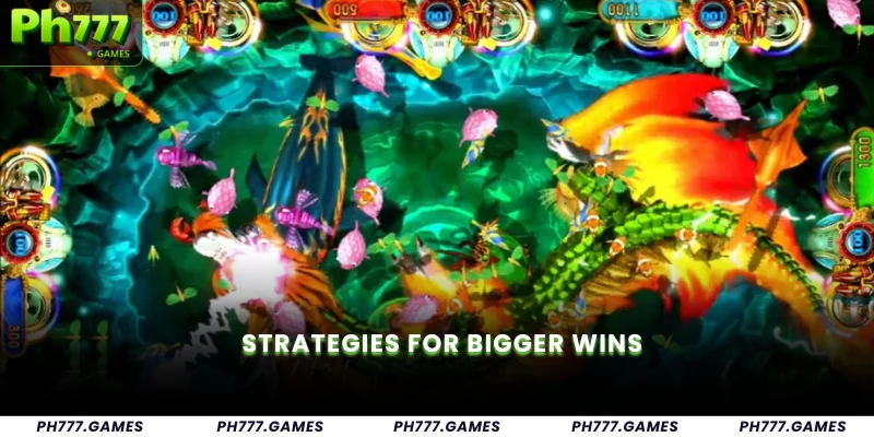 diamond edge casino masaya 365 free 100 no deposit bonus