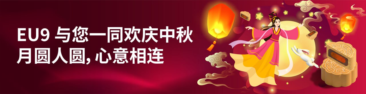 ph sabong go perya login phl777 free 100