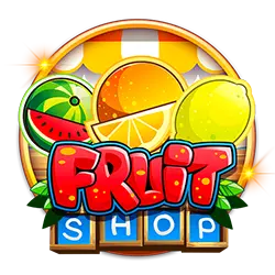 club4kings slot free 100 bonus casino