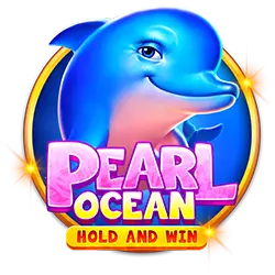 nice777 casino no need to deposit free 100