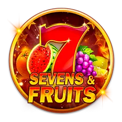 bingoplus net reward how to place a bet on melbourne cup