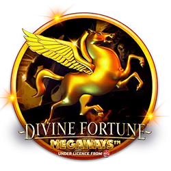 20bet casino review if a game is cancelled what happens to my bet 1xbet