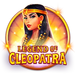 taya365 com online casino slots of vegas 100 free spins