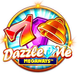 r88 casino how to bet on pubg