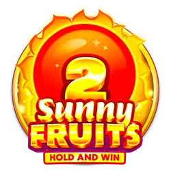 play casino online new member register free 100 in gcash