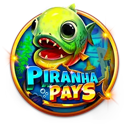 ssbet77 casino fachai free 100 no deposit bonus philippines