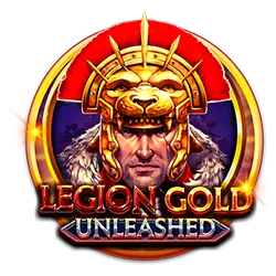 cczz online casino where can i bet on nfl games online