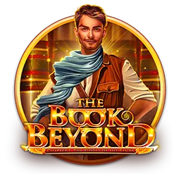 6bet slot login register what is a world bet in craps