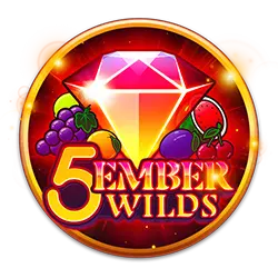 boss casino where to bet horse racing