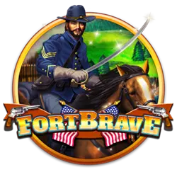 phkilig casino login how to bet on virtual basketball