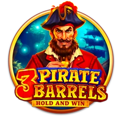 betkubi casino balato8 free 100 promo