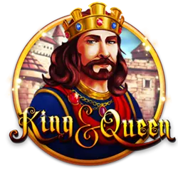 ph ginto 777 how to use bet in a sentence slang