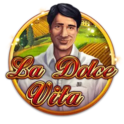 boeing 777x how to bet on greyhound racing