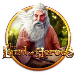 paldo online casino slot game free 100 no deposit bonus