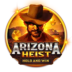 royal 888 casino com login how to bet bonus account in 1xbet