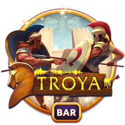 dswd online primedice how to bet