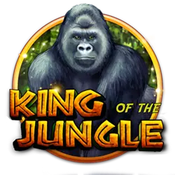 s888 org log in learning how to sports bet