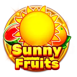 xbet casino jili slot free 100