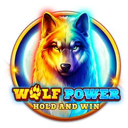 winph slot online casino na may free 100