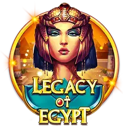 tg777 casino register how to bet basketball games