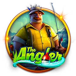 free 100 casino philippines how to bet on rugby games