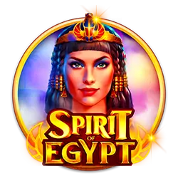 casino results crazy time how to bet on baccarat