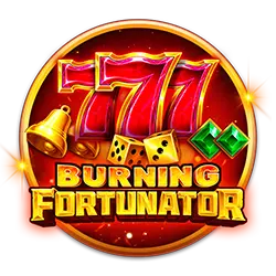 ta 777 how to place bet on bet365