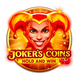 io1 casino login jili777 free 100 no deposit bonus philippines