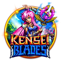 tp777 casino free 100 registration bonus