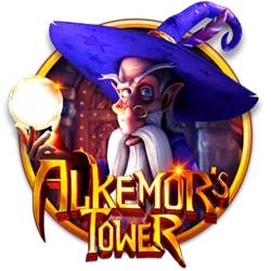 kumita bingo what does bet slang mean