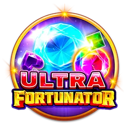 phslot c9taya free 100 download